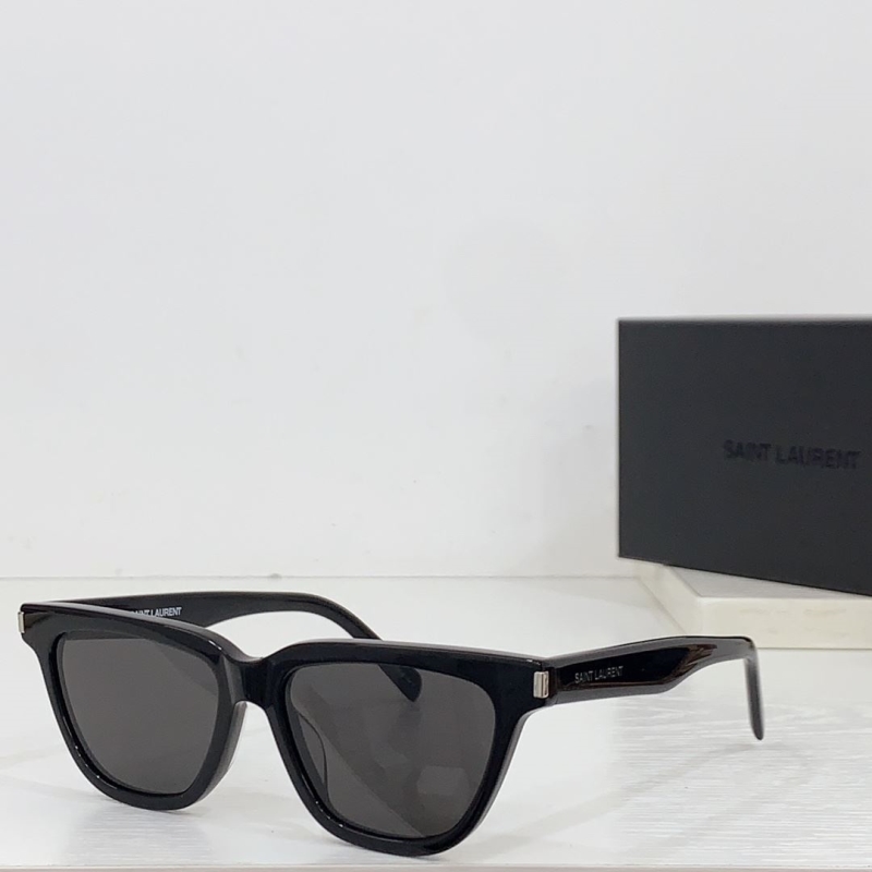 YSL Sunglasses